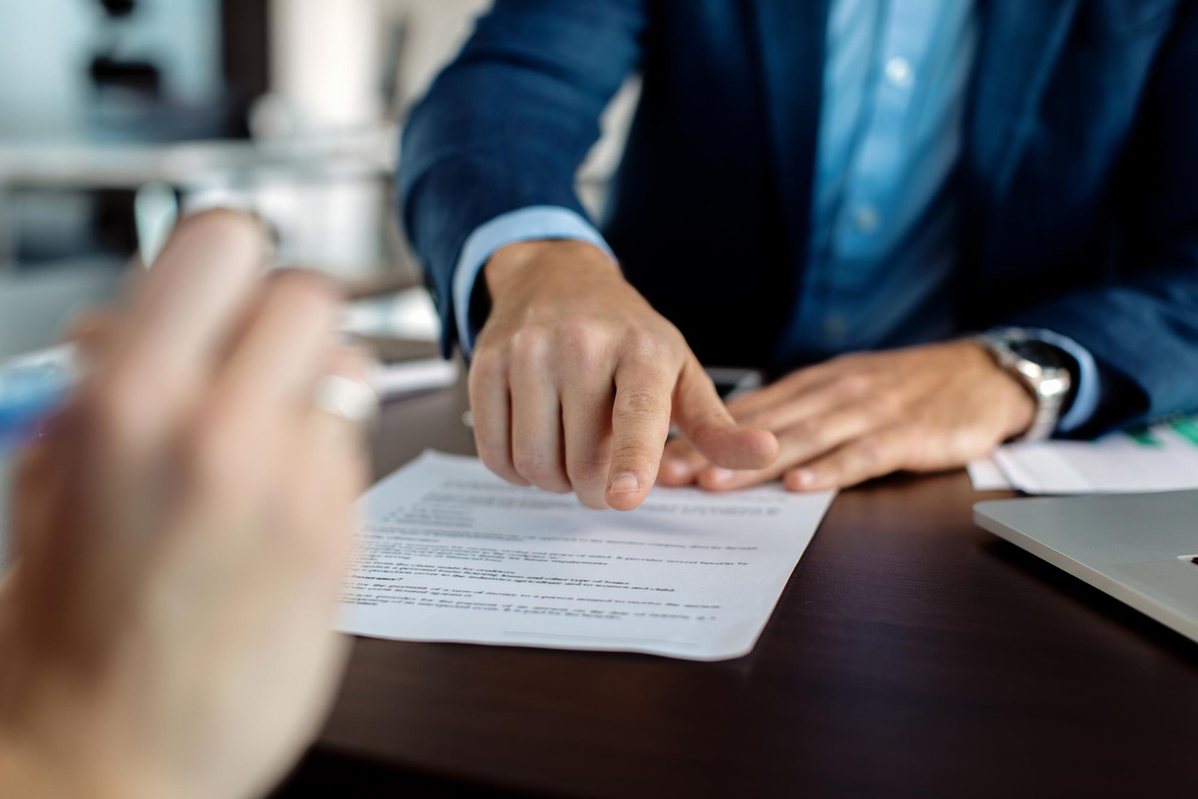 Díl 3 - Legislativní změny pro zaměstnance v roce 2023