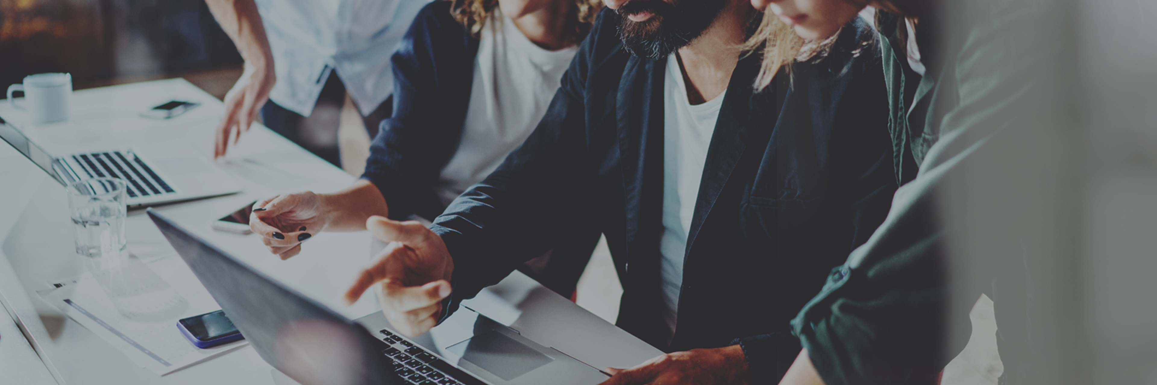 AGB für Payroll