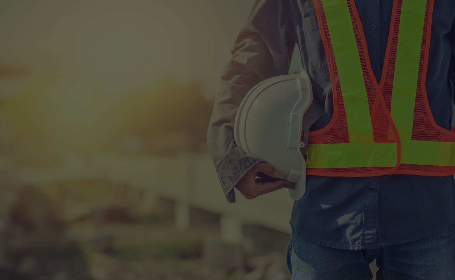 Field Service Outsourcing