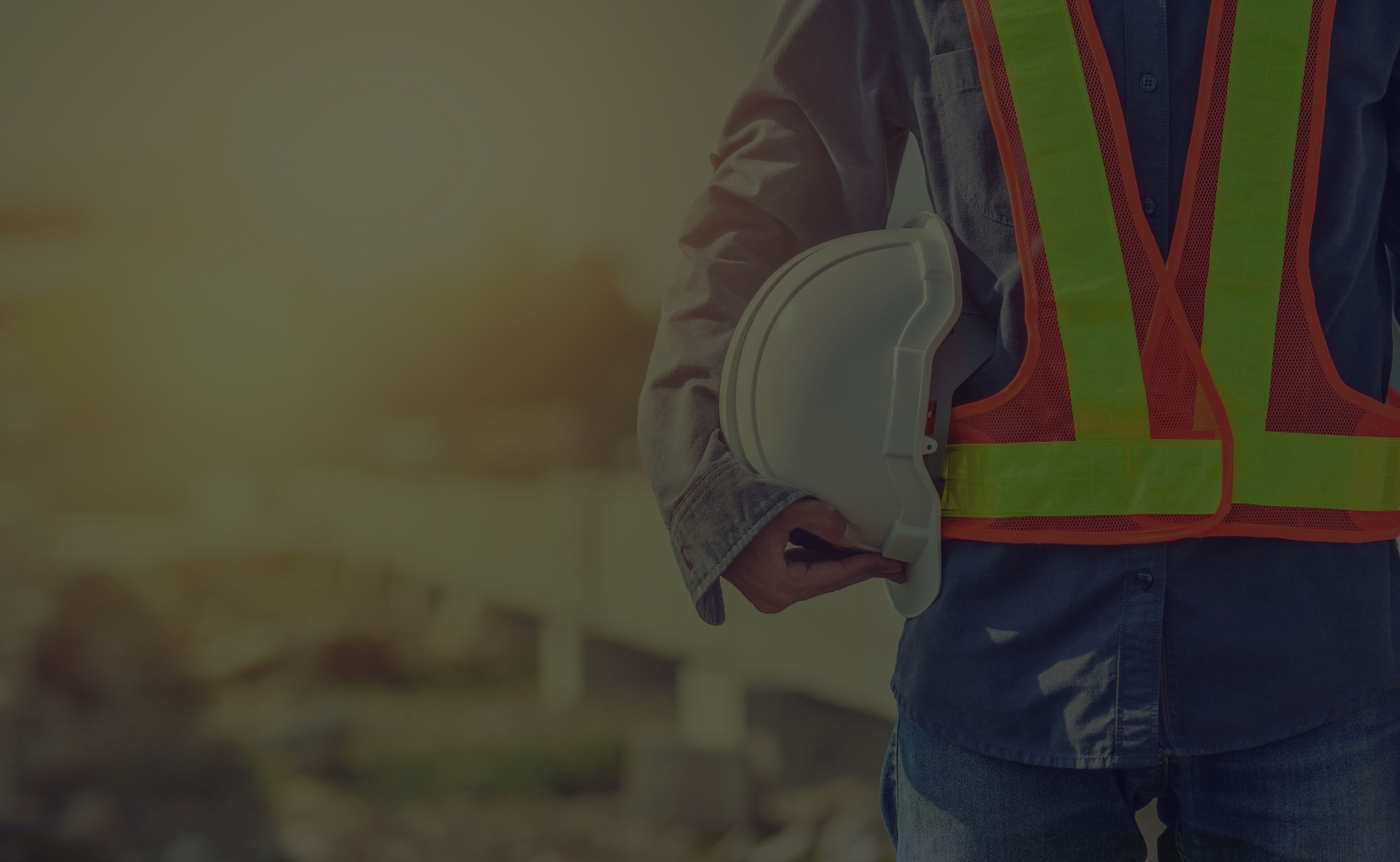 Field Service Outsourcing