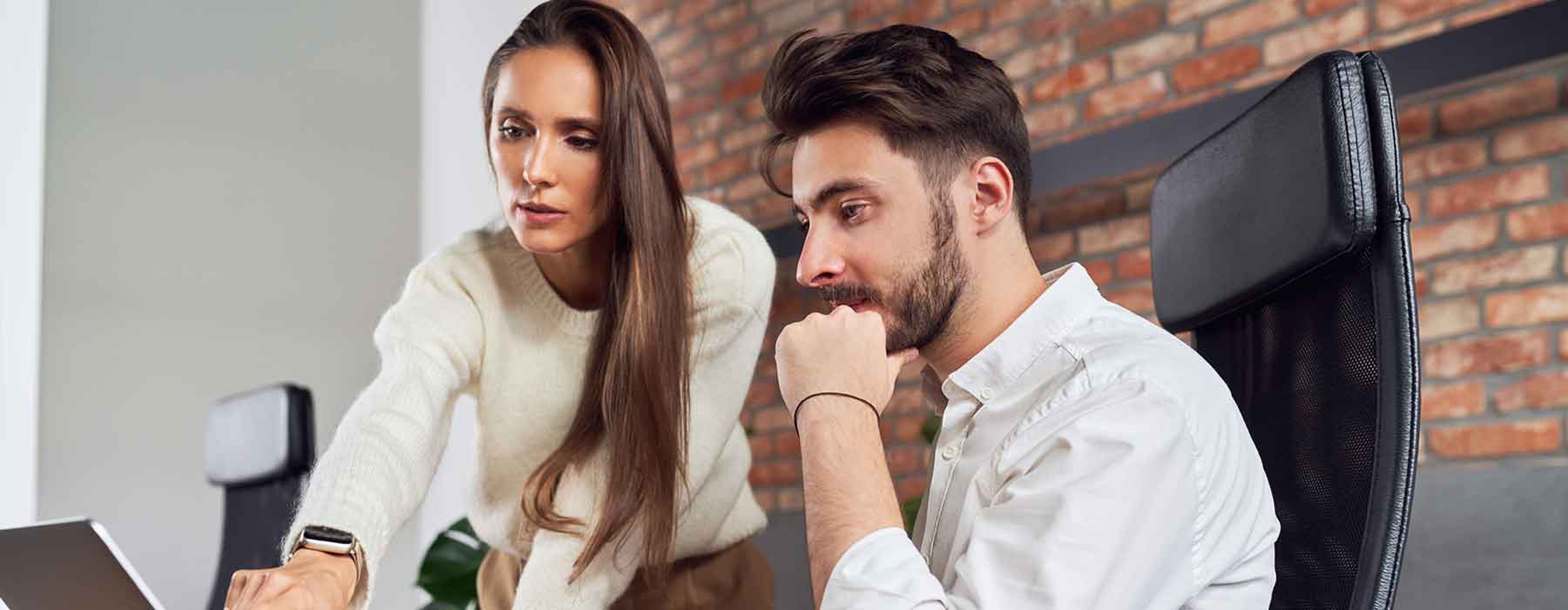 Co to jest onboarding pracownika? Jak go zaplanować i przeprowadzić?