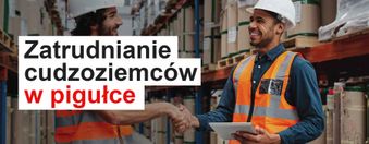 Kiedy ponownie trzeba legalizować pracę cudzoziemca?