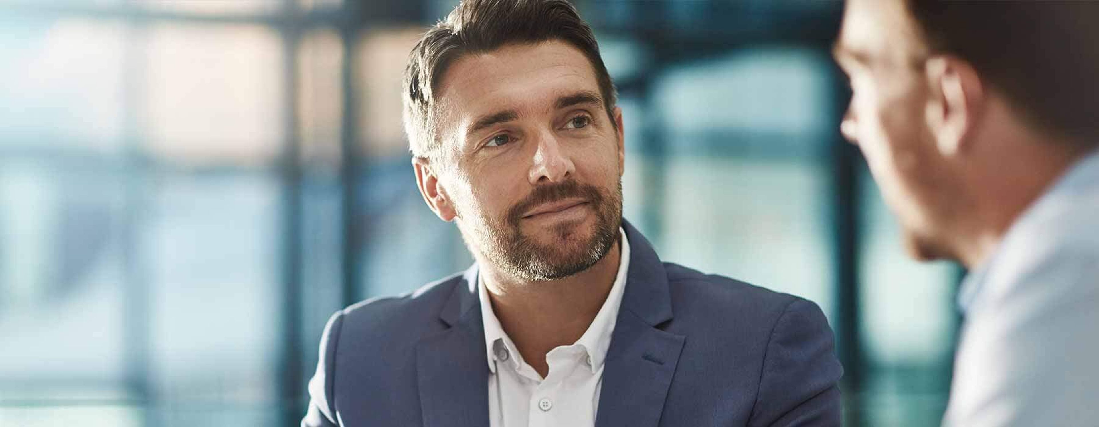 Candidate experience w procesie rekrutacji. Czego oczekują kandydaci?
