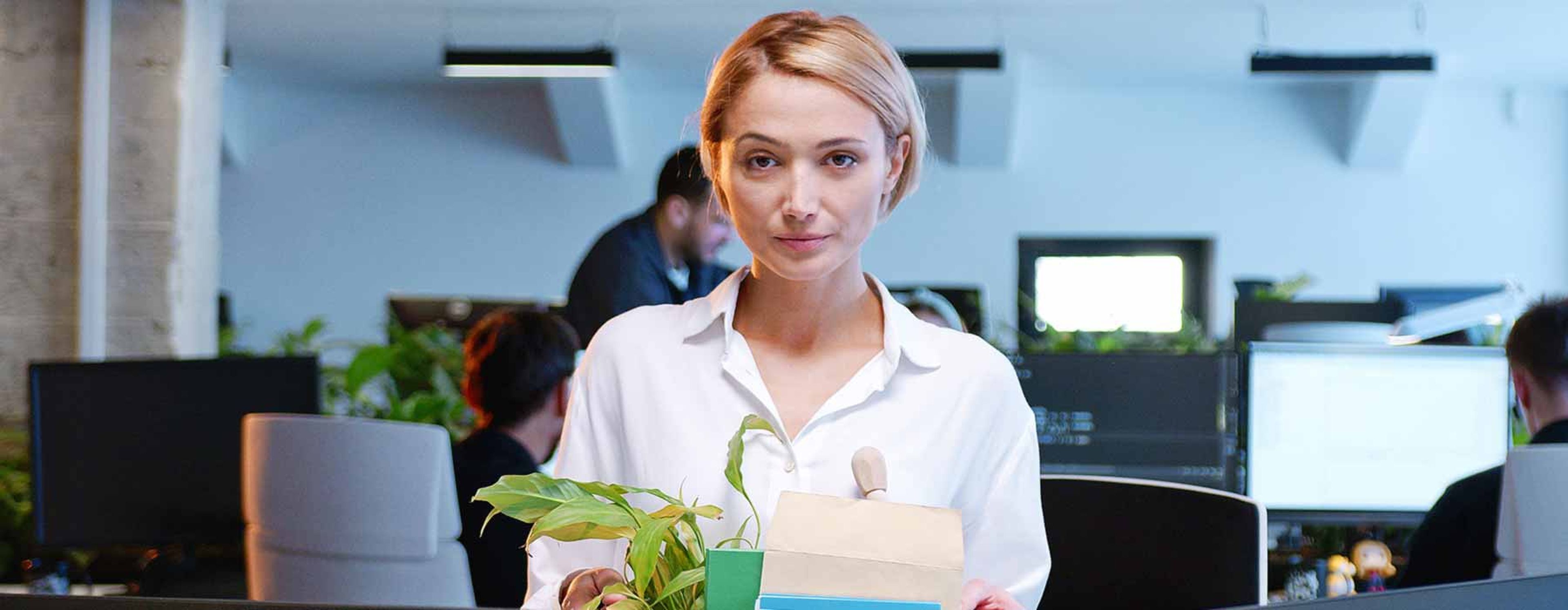 Rotacja pracowników w Contact Center – jak jej zapobiegać?
