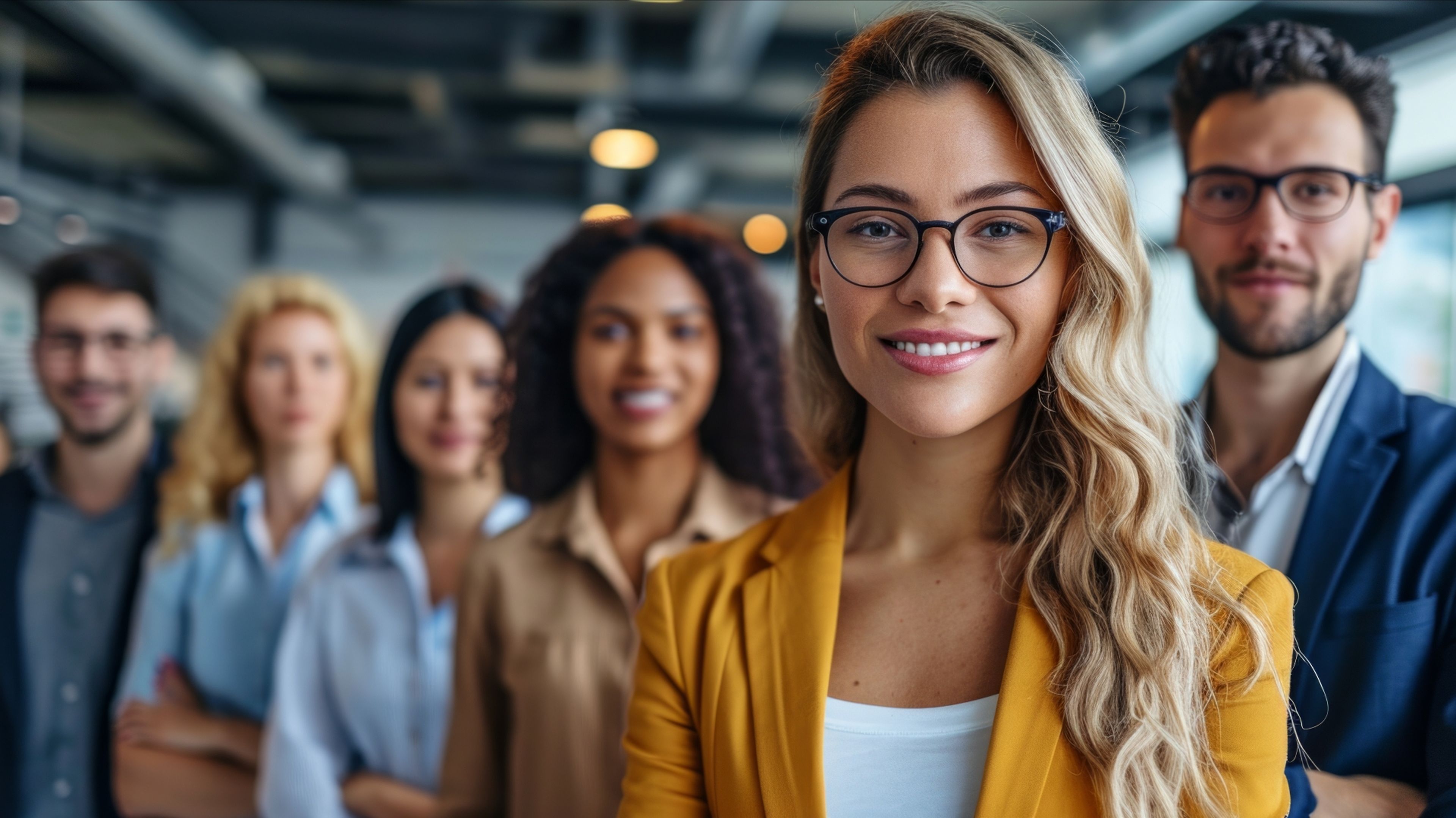 Die Candidate Journey als Gamechanger