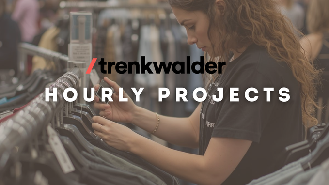 How to choose the right job: 5 steps for an informed decision