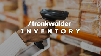 Инвентаризация без хаос: възможно ли е всъщност?