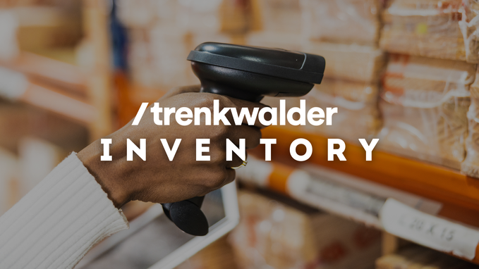 Инвентаризация без хаос: възможно ли е всъщност?