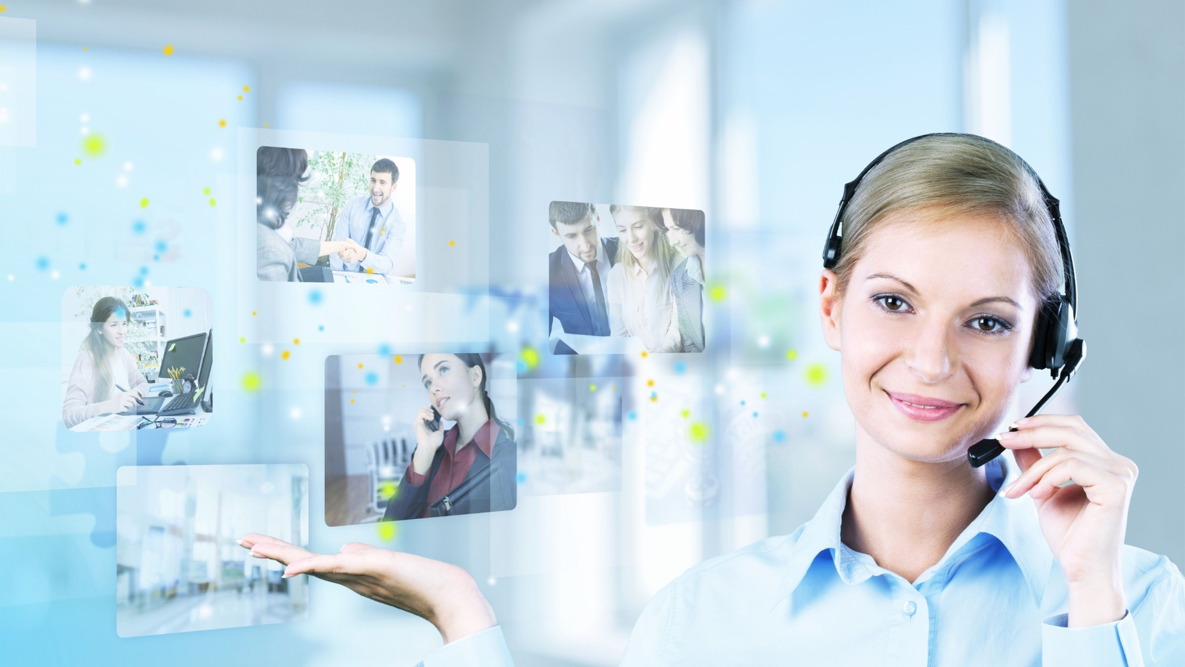 Recruitment Process Outsourcing (RPO): The intelligent solution for talent acquisition