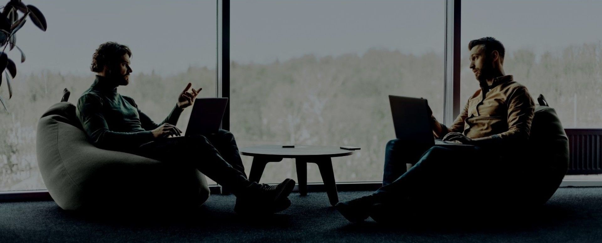 Recruiting Process Outsourcing (RPO)