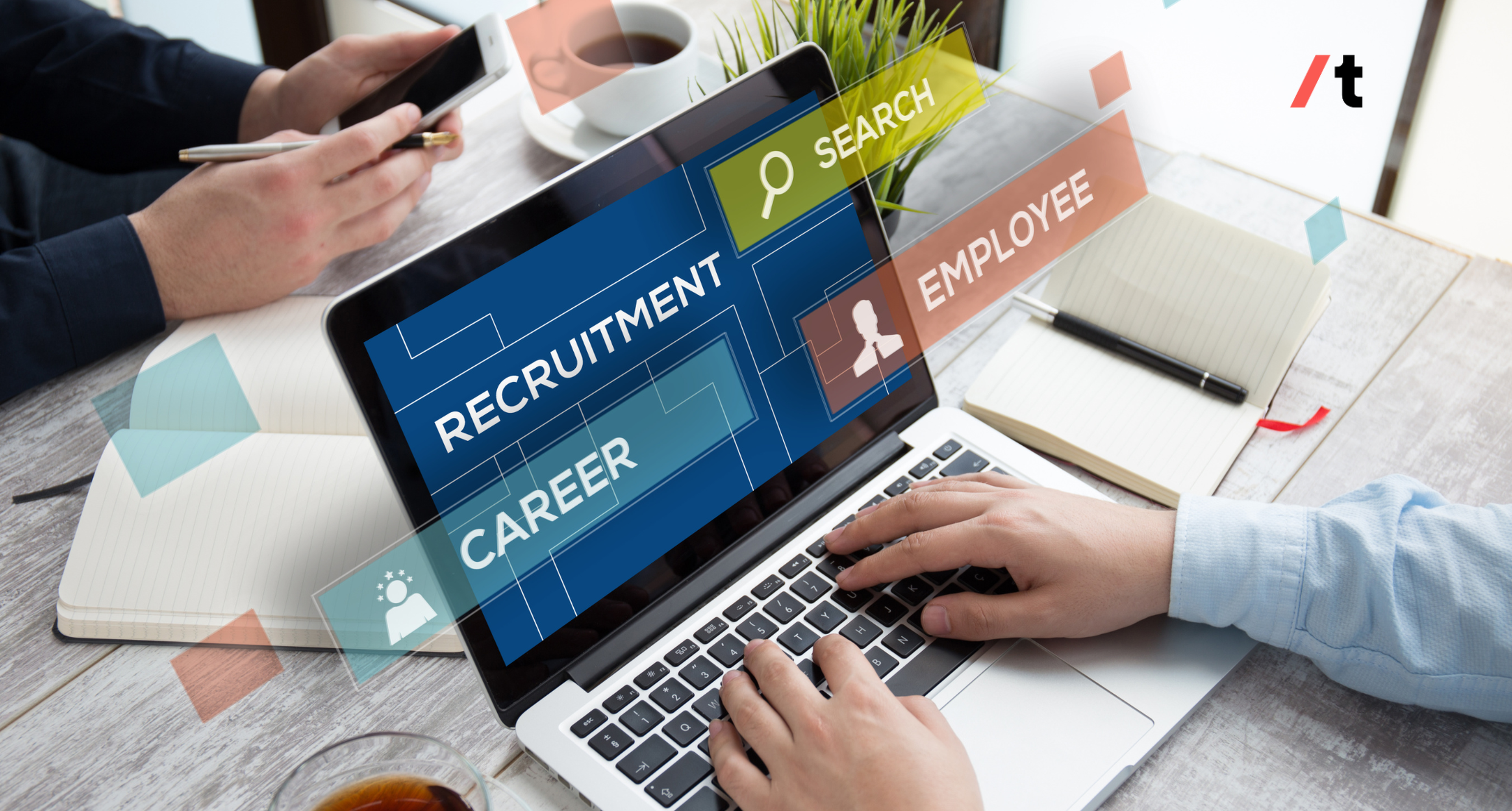  HR answers the most frequently asked questions 