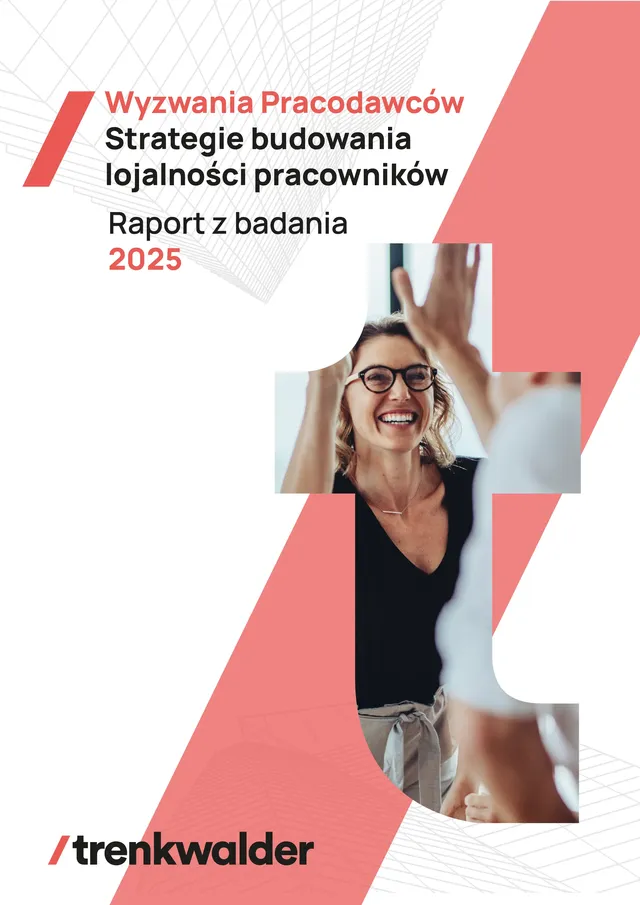 PDF preview