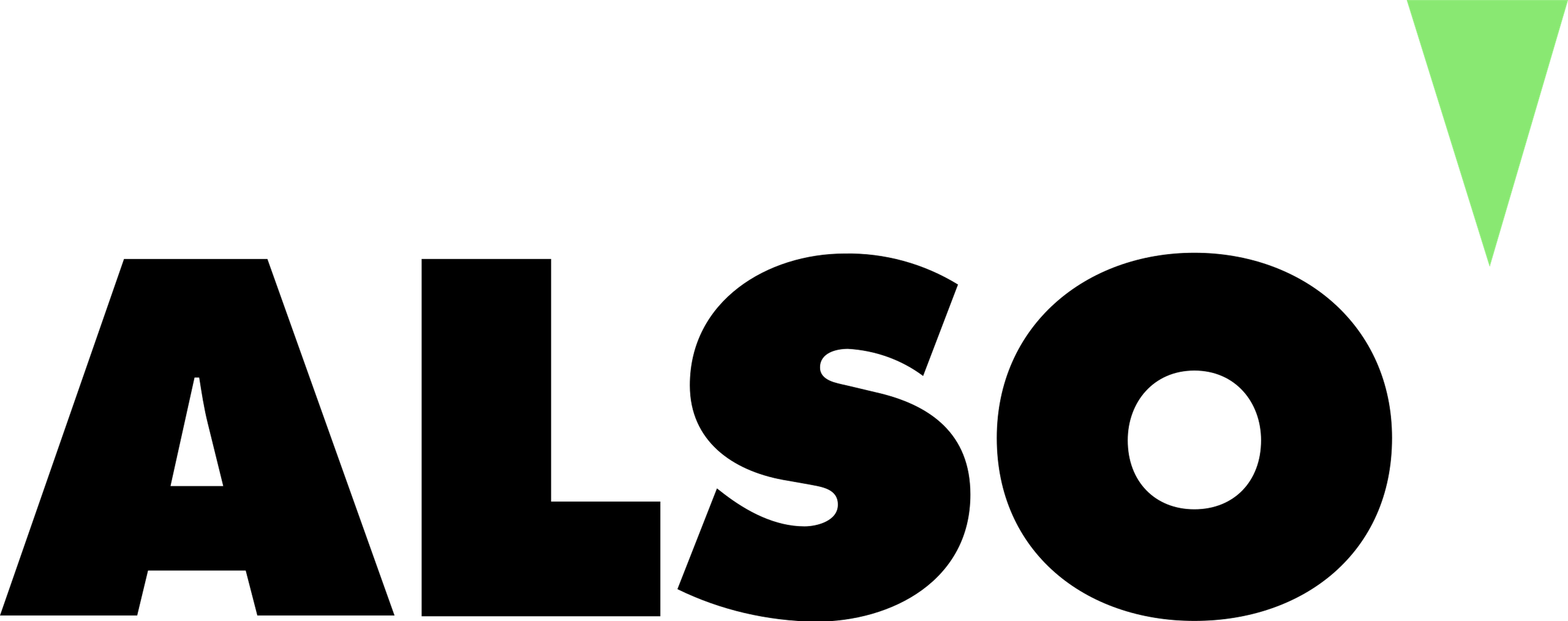 Veri İşleme