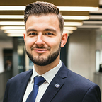 Paweł Wermiński