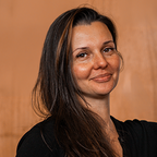 Paulina Tchórzewska-Witeska