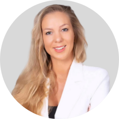 Petra Rožman