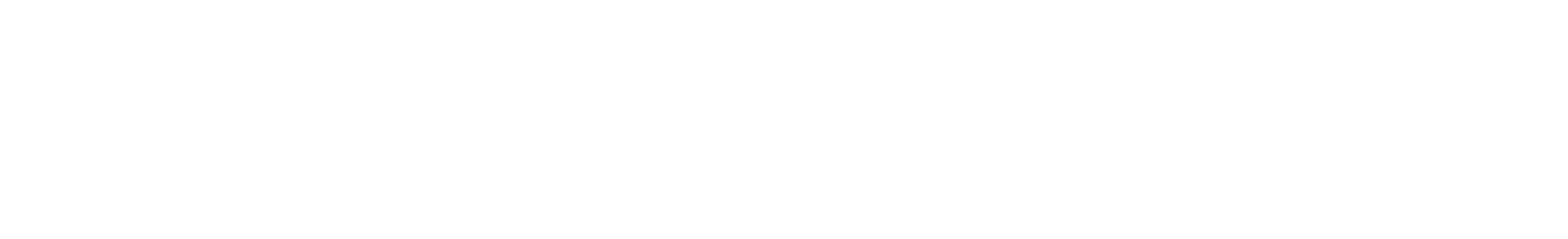 Lorem ipsum dolor sit amet, consetetur sadipscing elitr