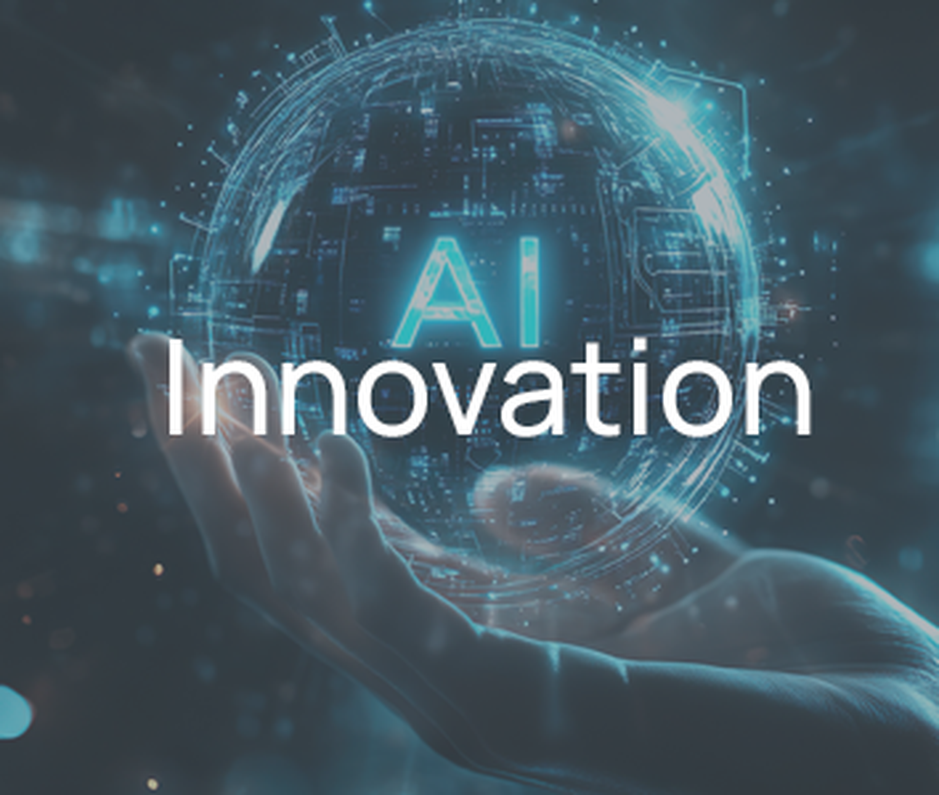Innovation