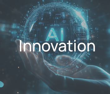 Innovation