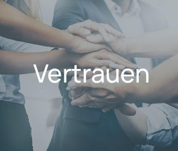 Vertrauen