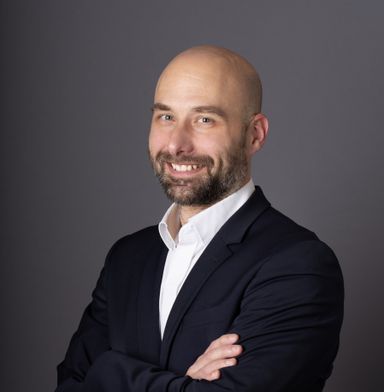 Desics Péter