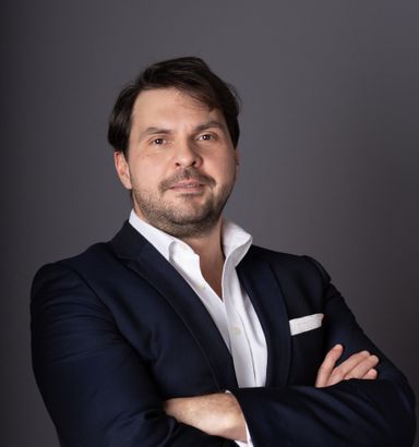 G.Nagy Balázs