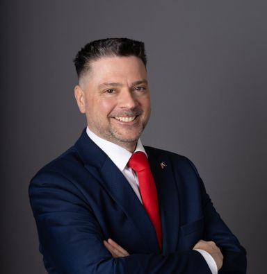 Nógrádi József
