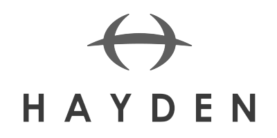 Praca w Hayden Bydgoszcz