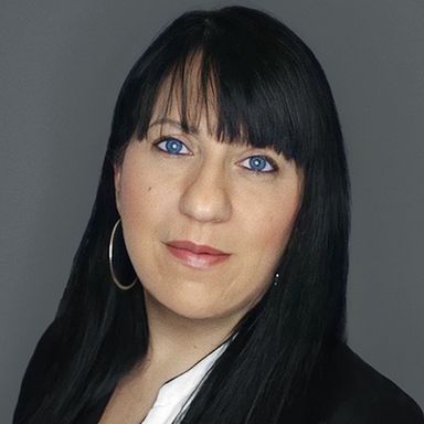 Marion Singer