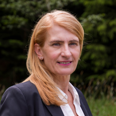 Renata Šopfová