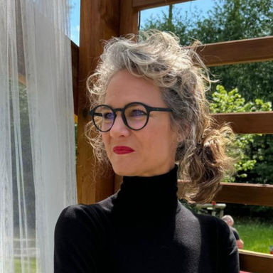 Veronika Divišová, MBA