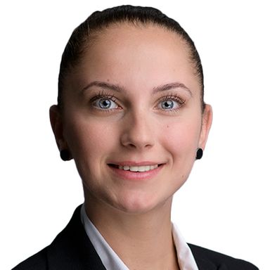 Merima Muminovic