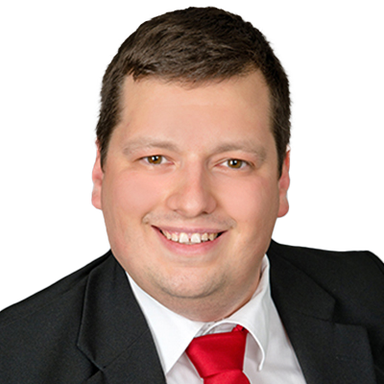 Stefan Bayer