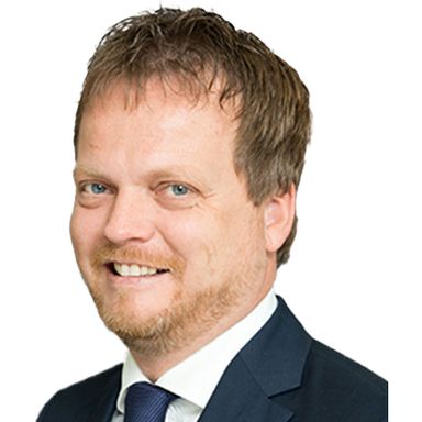 Franz Ranninger