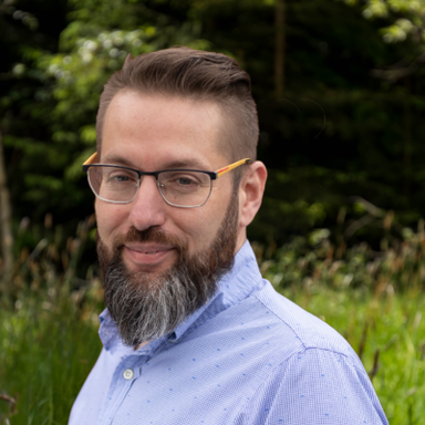 Martin Sokol