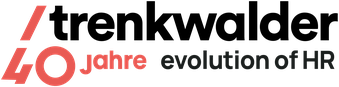40 Jahre Trenkwalder: 