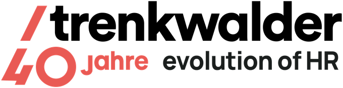 40 Jahre Trenkwalder: 