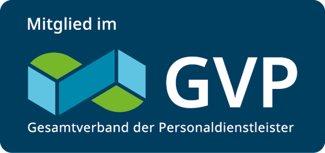 The membership certificate is renewed annually and is available for download: