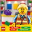 Nyíregyháza ismét LEGO® Játékvárossá változott