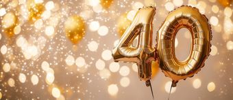 Trenkwalder Celebrates 40 Years: From Personnel Service Provider to AI-Driven HR and Business Partner