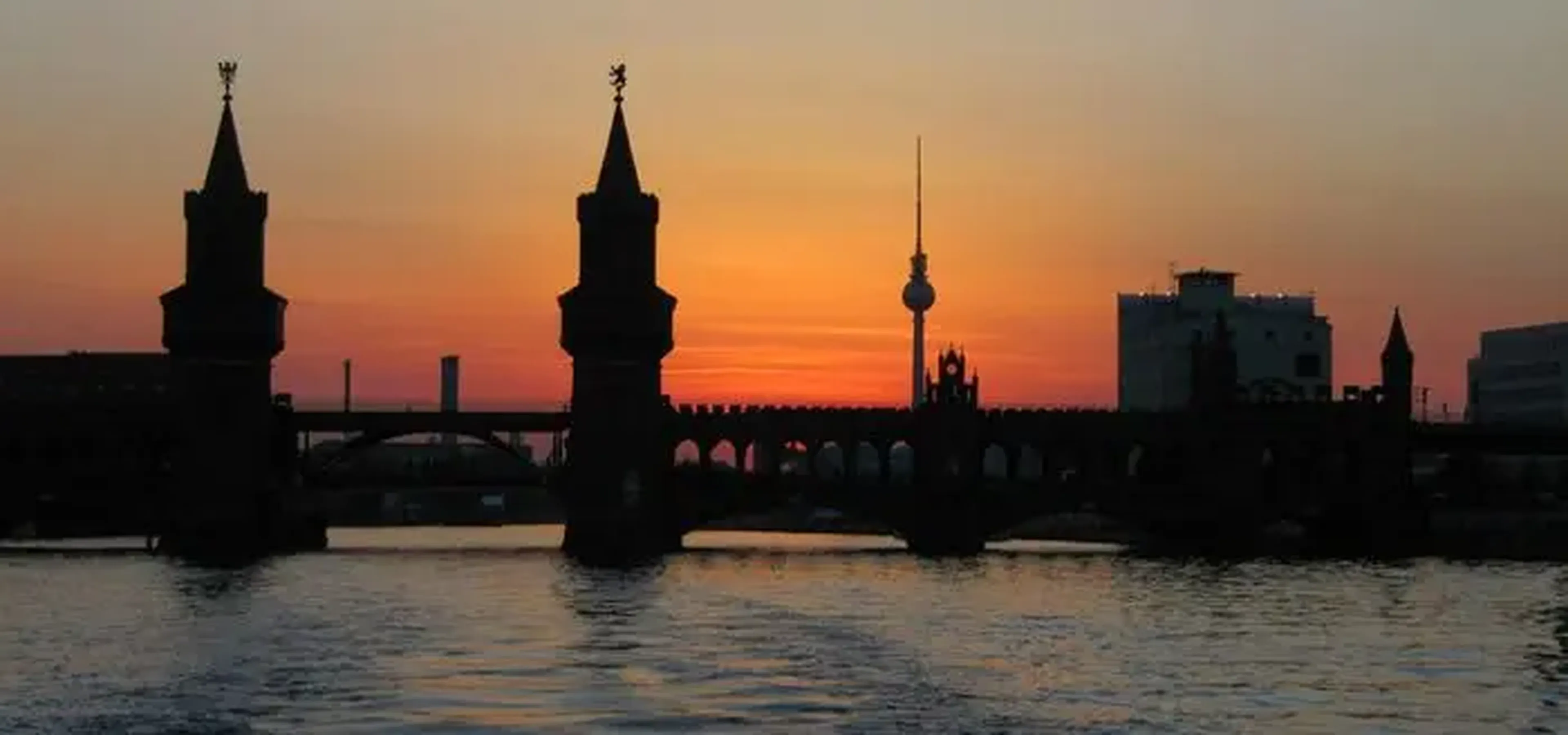 What can be deducted from taxes when working in Germany?