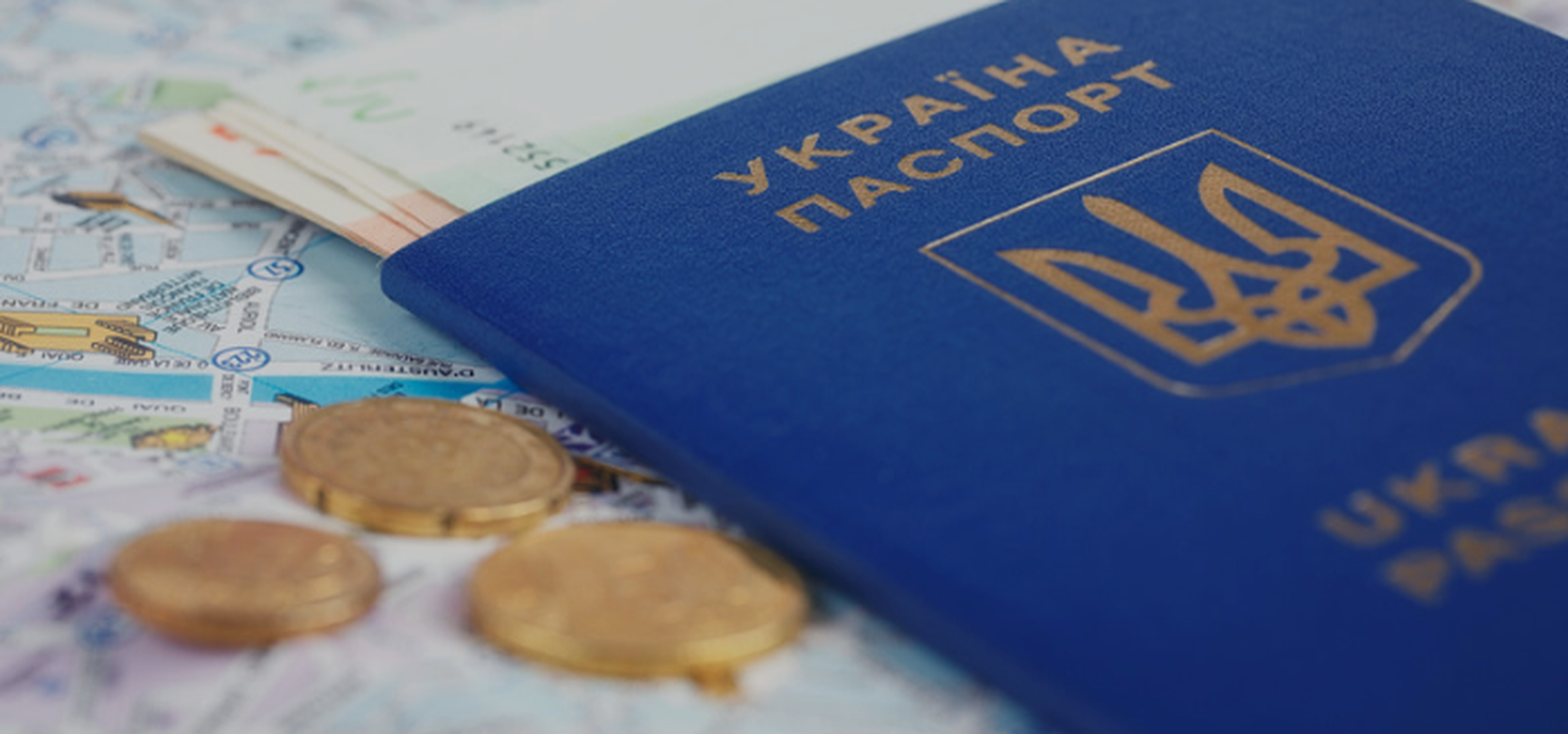 Legal employment of workers from Ukraine in 2026