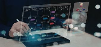 Length of service in Poland from 2026