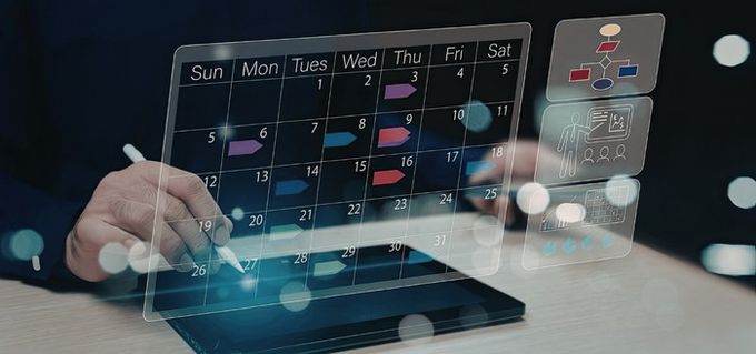 Staż pracy po nowemu 