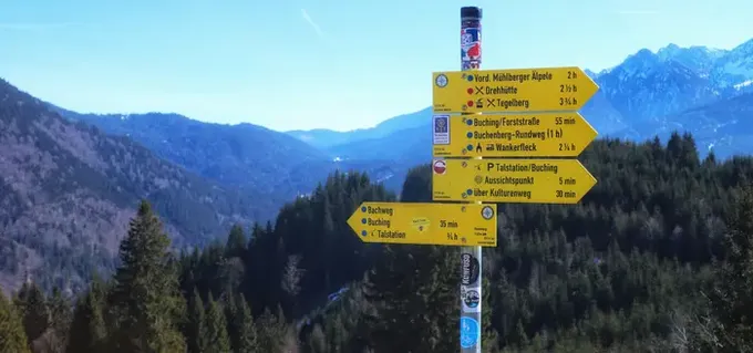 Dni wolne od pracy w Niemczech 2026 