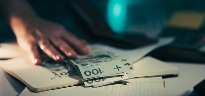 Jawność wynagrodzeń w rekrutacji 