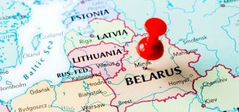 Jak zatrudnić Białorusina?