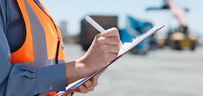 PIP Reform 2026. Is your employment model ready for the new inspections?