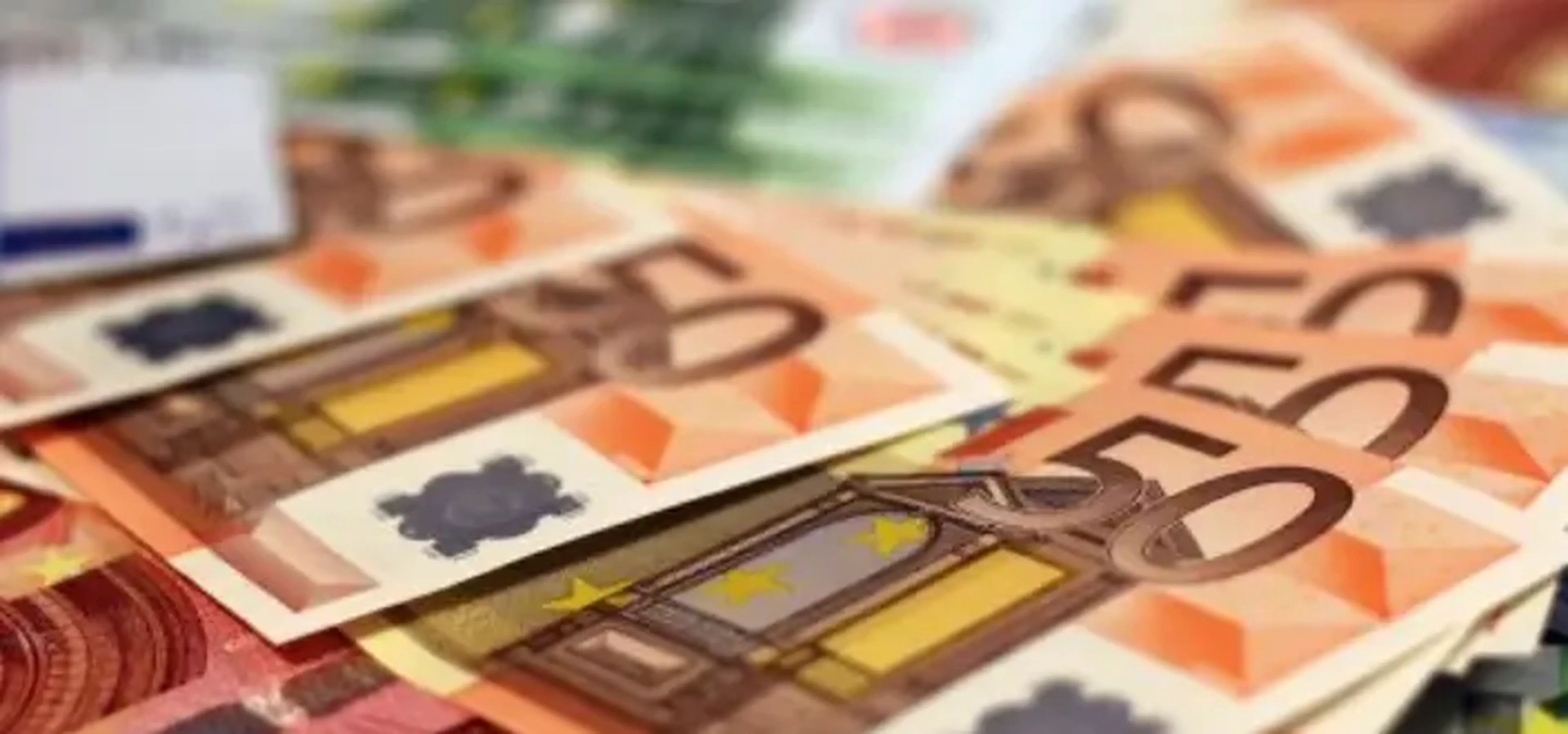 Ile zarabia pracownik produkcji w Niemczech