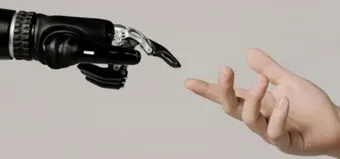 Planujesz digitalizację procesów HR? 